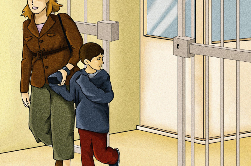 Image / illustration