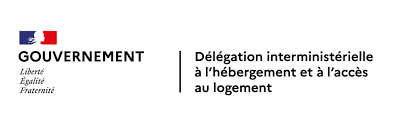 Délégation interministérielle à l’hébergement et à l’accès au logement