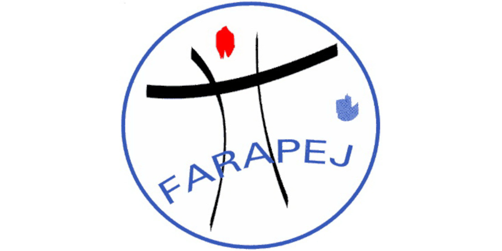 Nous soutenir