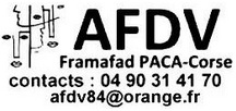 AFDV