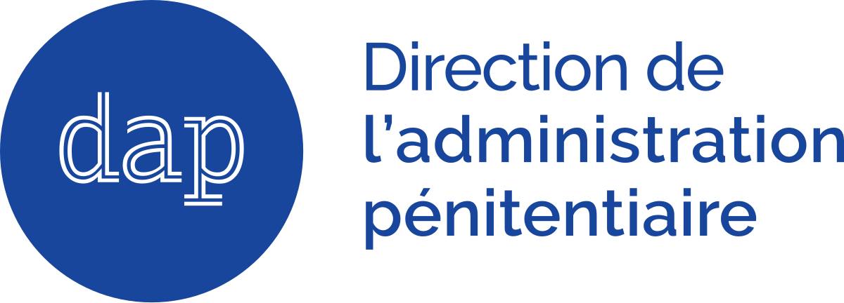 Direction de l’administration pénitentiaire