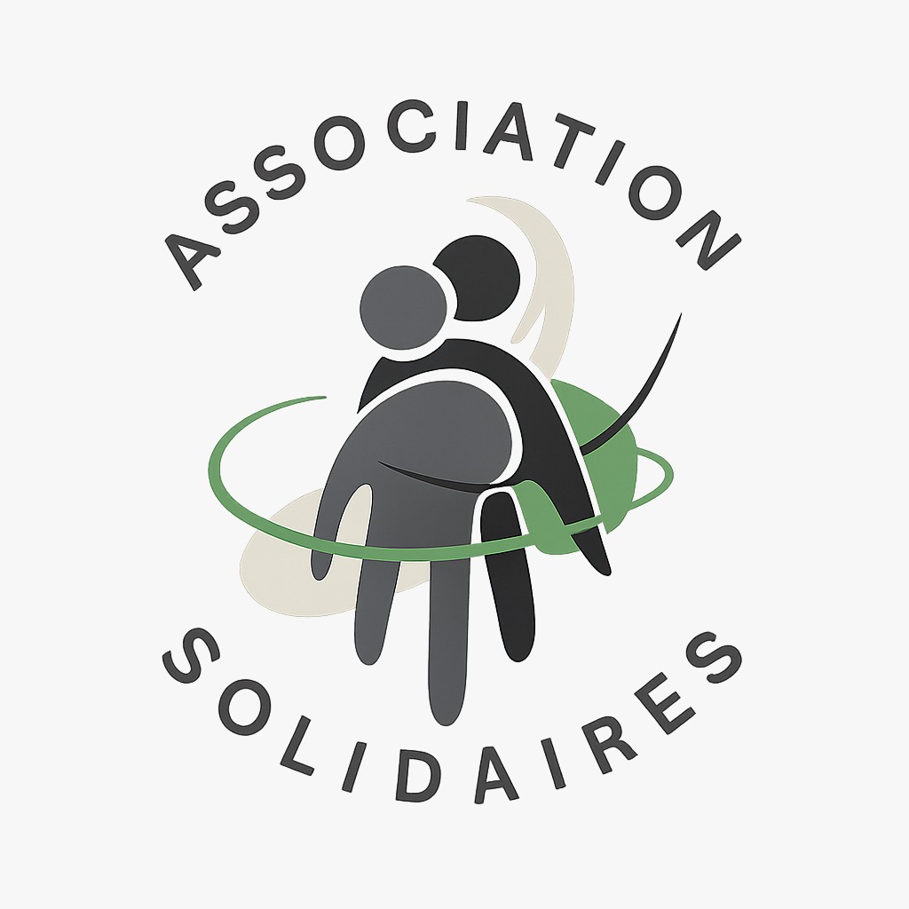 logo-solidaire-bois-d'arcy