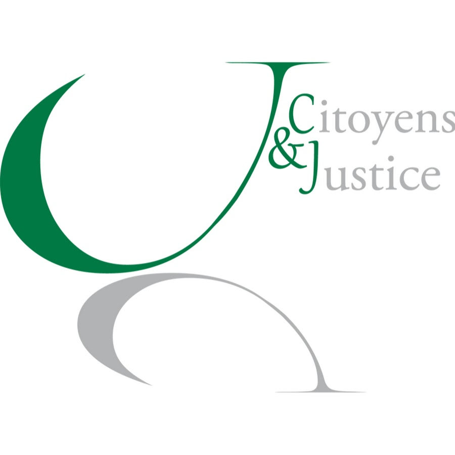 Fédération Citoyens et Justice