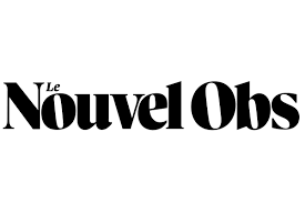 Tribune – Surpopulation carcérale « Nous appelons à une réflexion sur la durée opportune des peines »