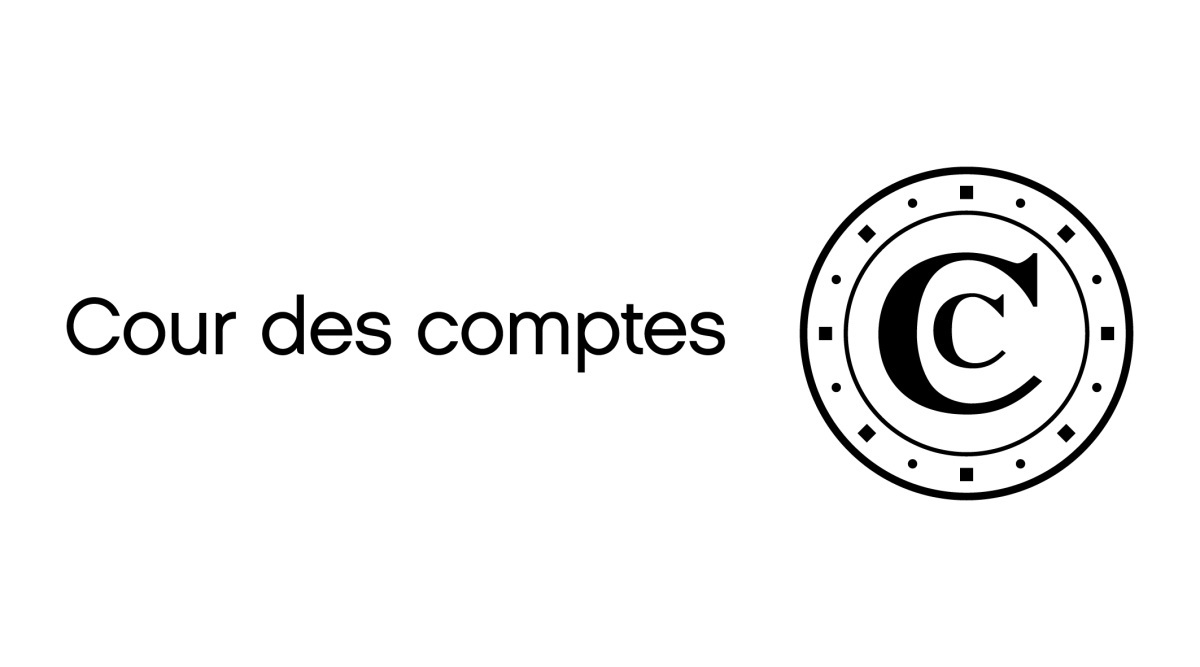 Le rapport de la Cour des Comptes « Le plan 15000 places de prison : une ambition forte, une concrétisation laborieuse »