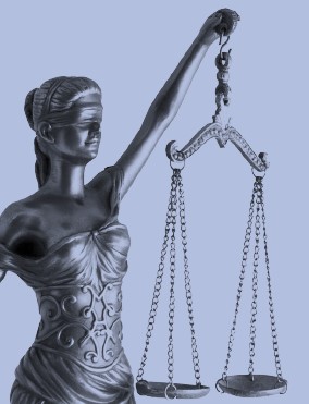 Références statistiques justice 2025