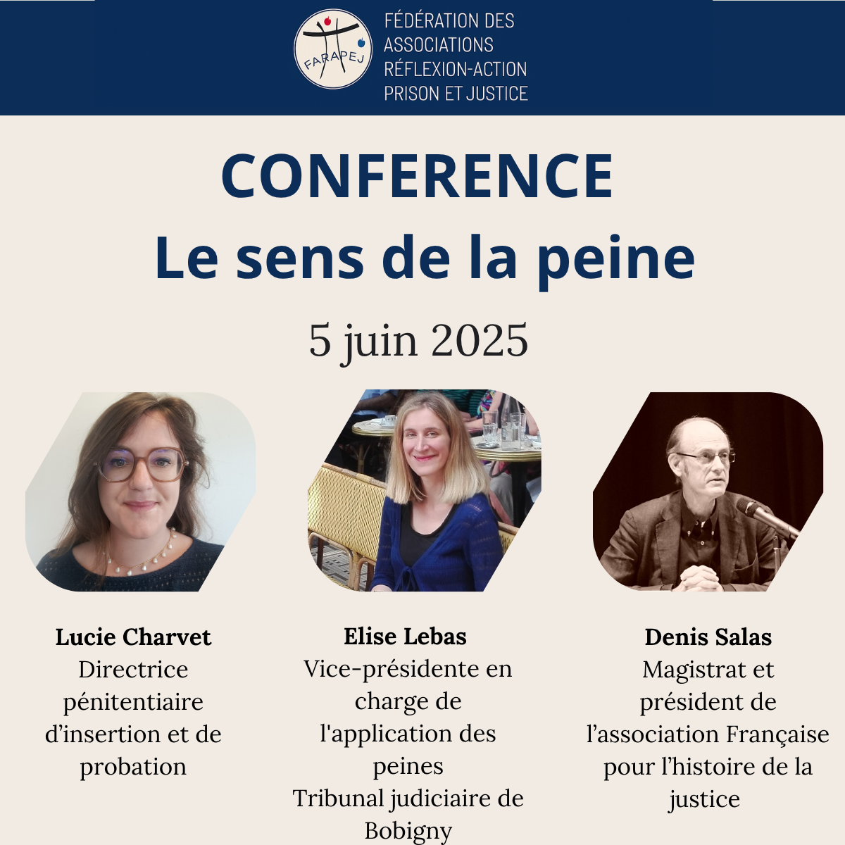 Replay Colloque – Quelles réponses à la délinquance des mineurs