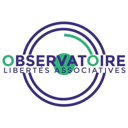 L’Observatoire des libertés associatives